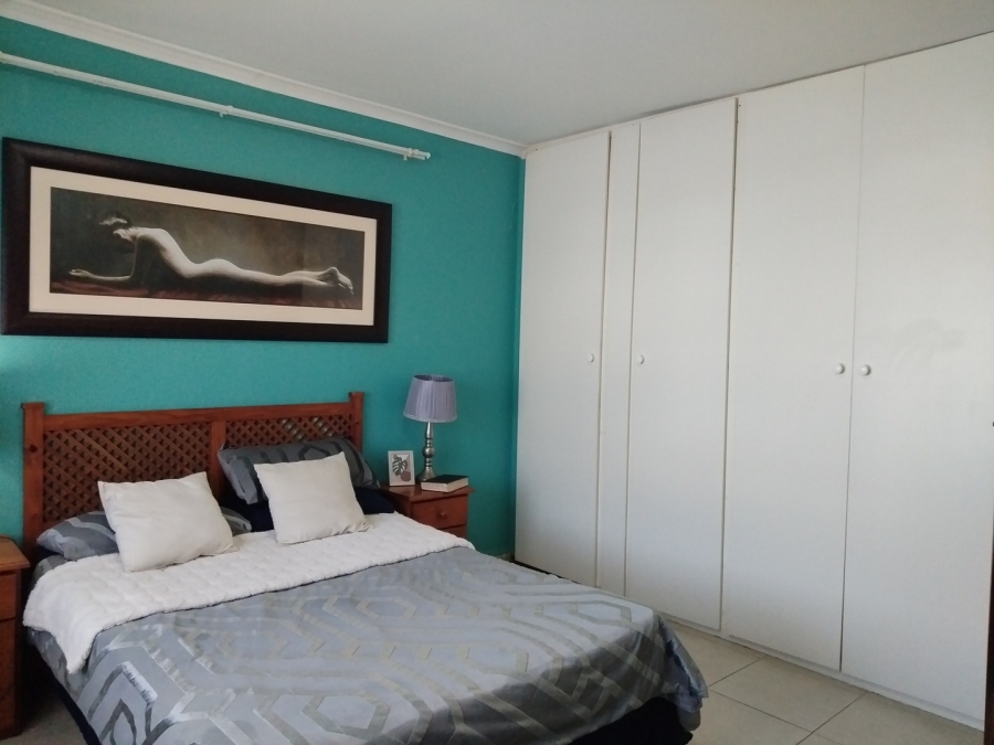 3 Bedroom Property for Sale in Cambridge West Eastern Cape